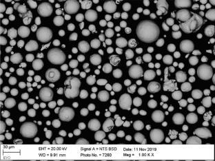 18 Karat yellow gold single-tracks manufactured by Laser Powder Bed Fusion (LPBF): 1 064 nm and 515 nm laser comparison