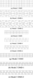 An Arbitrary Polygonal Stress Hybrid Element for Structural Dynamic Response Analysis