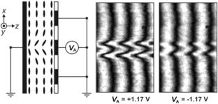 An overview of the flexoelectric phenomenon, potential applications, and proposals for further research directions