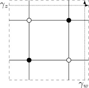 The Inverse Spectral Map for Dimers