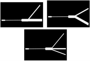 Revolutionizing plasma separation: cutting-edge design, simulation, and optimization techniques in microfluidics using COMSOL