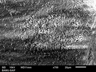 Nanostructured Ce/CeO2-rGO: Highly Sensitive and Selective Electrochemical Hydrogen Sulfide (H2S) Sensor