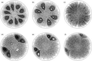 A review on modern variants of the partitioned pipe mixer: designs, performances, and applications