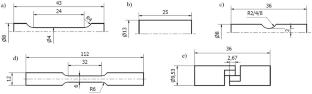 Characterization of Asymmetric and Anisotropic Plastic Flow of L-PBF AlSi10Mg