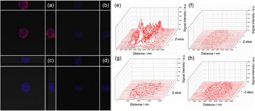 Effective delivery and selective insecticidal activity of double-stranded RNA via complexation with diblock copolymer varies with polymer block composition