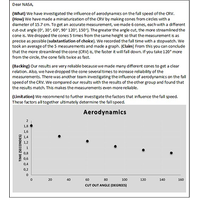 Integrating argumentation in physics inquiry: A design and evaluation study