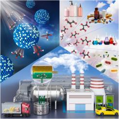 From sunlight to valuable molecules: A journey through photocatalytic and photoelectrochemical glycerol oxidation towards valuable chemical products