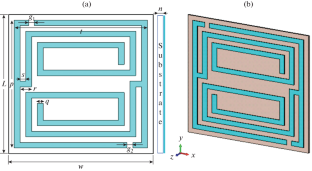 Dual Band Metasurface Absorber with Insensitive Polarization and Incidence Angle for S and C Band Applications