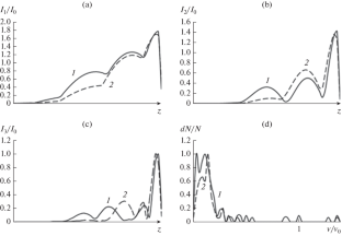 Superpower X-Band Klystron with an Output Pulse Power of at Least 3 MW: Design and Experiment