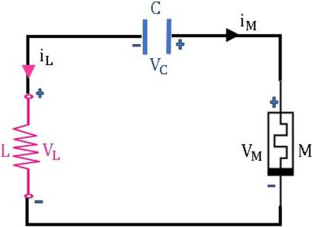 Effective methods for numerical analysis of the simplest chaotic circuit model with Atangana–Baleanu Caputo fractional derivative