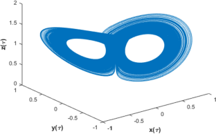 A fractional order HP memristive system with a line of equilibria, its bifurcation analysis, circuit simulation and ARM-FPGA-based implementation