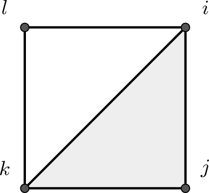 On the depth of simplicial affine semigroup rings