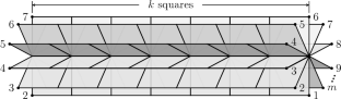 Euler’s Theorem for Regular CW-Complexes