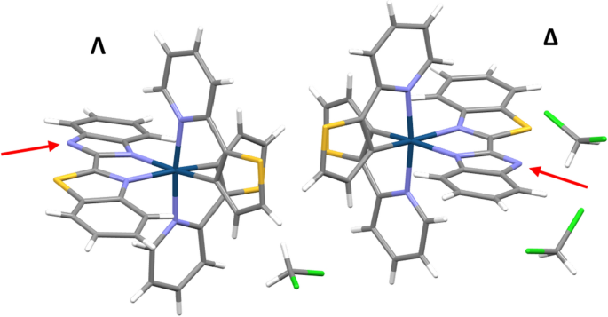 Phototoxicity of cyclometallated Ir(III) complexes bearing a thio-bis-benzimidazole ligand, and its monodentate analogue, as potential PDT photosensitisers in cancer cell killing.