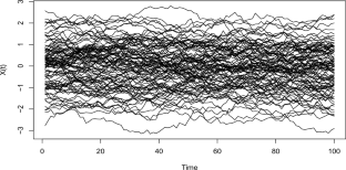 The local linear functional kNN estimator of the conditional expectile: uniform consistency in number of neighbors