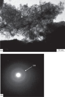 Geochemistry of Ferromanganese Crusts of the Bering Sea