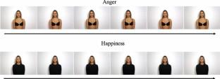 Impaired Emotional Mimicry Responses Towards Objectified Women