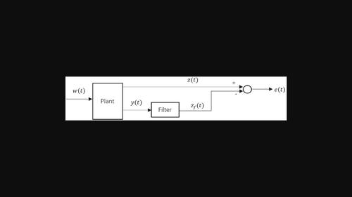 Mixed H∞‐based finite‐time passive filtering for a class of uncertain nonlinear singular systems