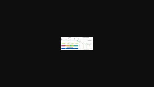 A finite element model for concentration polarization and osmotic effects in a membrane channel