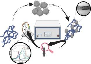 Carbon Nanofibre Modified Platinum Nanomaterials: Synthesis, Characterization and Their Applications toward C1 to C3 Alcohols for Direct Alcohol Fuel Cells