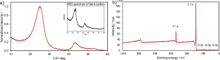 Utilization of anthracite as electroactive material in sodium-ion batteries