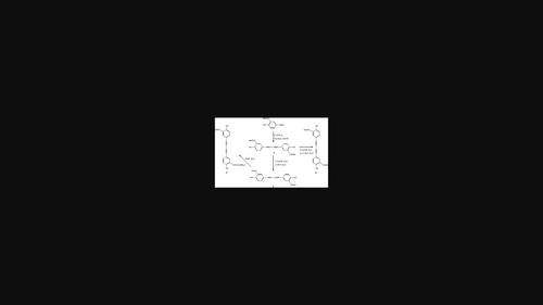 1D and 2D coordination polymers with a new rigid chelating linker: diacetylenedisalicylic acid.