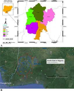 Deep neural network modeling of river discharge in a tropical humid watershed