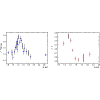 P-even andP-odd asymmetries inSn117in the vicinity of thepresonance atEp=1.33eV