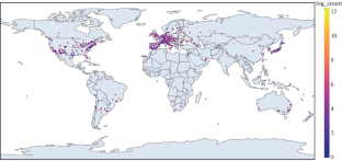 Advancement and Challenges in Methods of Predicting the Motion of Near-Earth Asteroids