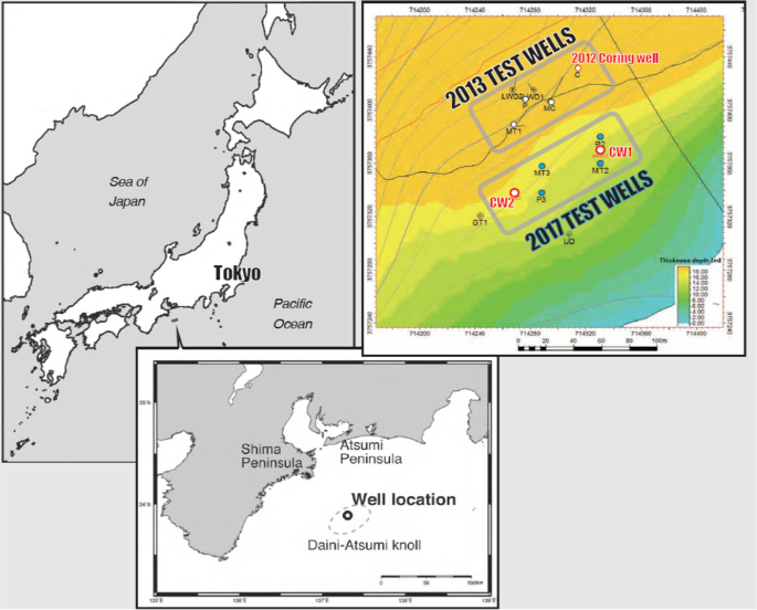 Empirical evaluation of the strength and deformation characteristics of natural and synthetic gas hydrate-bearing sediments with different ranges of porosity, hydrate saturation, effective stress, and strain rate