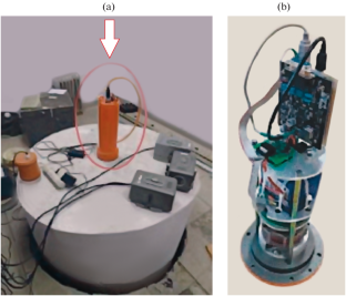 Low-Frequency Noise Pollution in the Northeastern Part of Mosrentgen (Moscow)