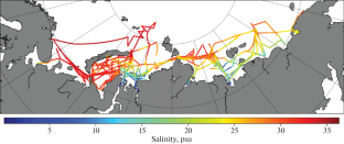 SMAP Sea Surface Salinity Improvement in the Arctic Region Using Machine Learning Approaches