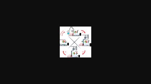 The High-Pressure Freezing Laboratory for Macromolecular Crystallography (HPMX), an ancillary tool for the macromolecular crystallography beamlines at the ESRF