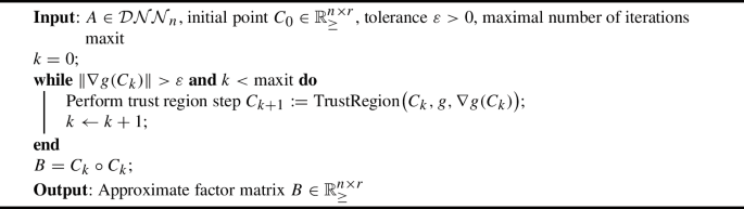 The Cone of $$5\times 5$$ Completely Positive Matrices