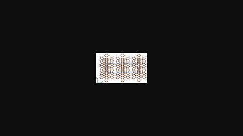 Modelling dynamical 3D electron diffraction intensities. I. A scattering cluster algorithm.