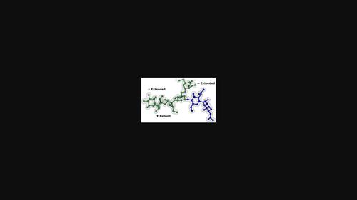 Online carbohydrate 3D structure validation with the Privateer web app.