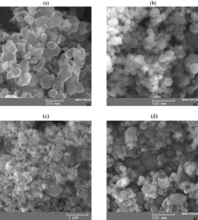 Effect of Ultrafine Al/B, Ti/B, and Fe/B Powders on the Ignition and Combustion Characteristics of High-Energy Materials