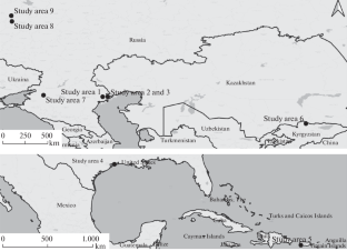 In-field Assessment of Soil Salinity and Water Content with Electrical Geophysics