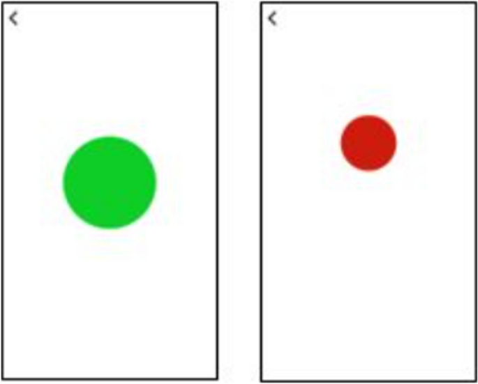 The Use of the Voice Trainer App for Vocal Control in People with a Degenerative Ataxia: A Pilot Intervention Study.