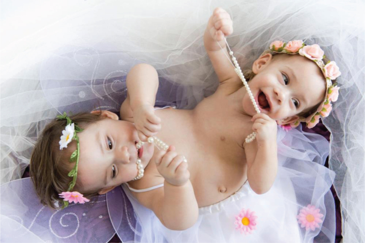 Rehabilitation and functional outcomes for thoraco-omphalo-ischiopagus conjoined twins five years after separation: A case report.