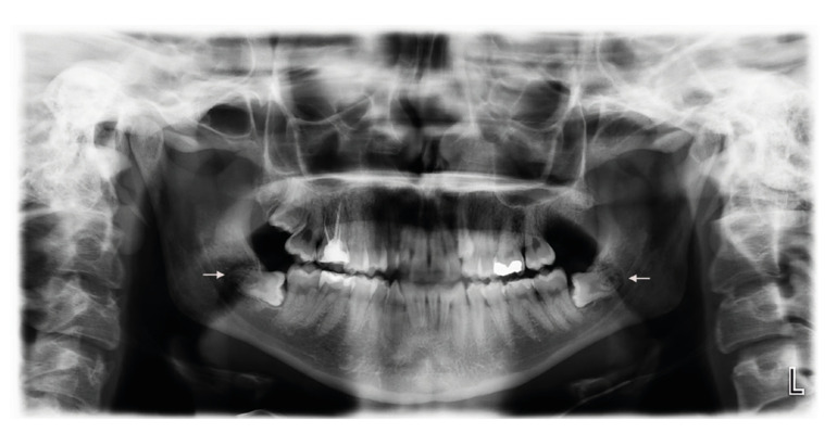 Abstract Image