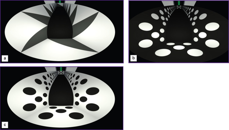 A Method for Assessing Working Memory in Rats Using Controlled Virtual Environment.