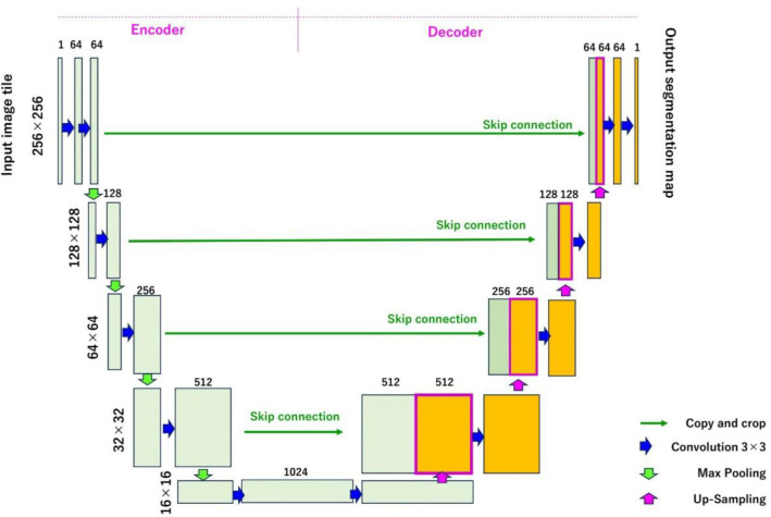 Feasibility of direct brain <sup>18</sup>F-fluorodeoxyglucose-positron emission tomography attenuation and high-resolution correction methods using deep learning.