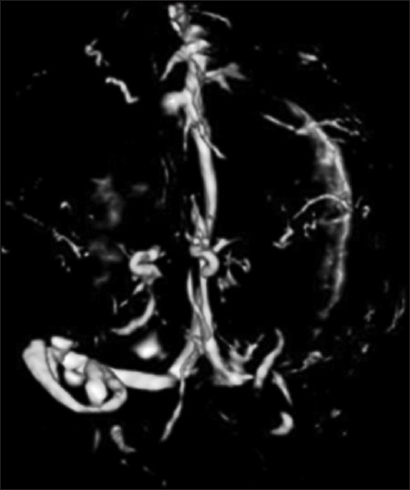 Abstract Image