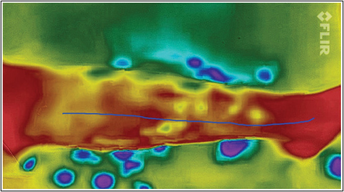 Abstract Image
