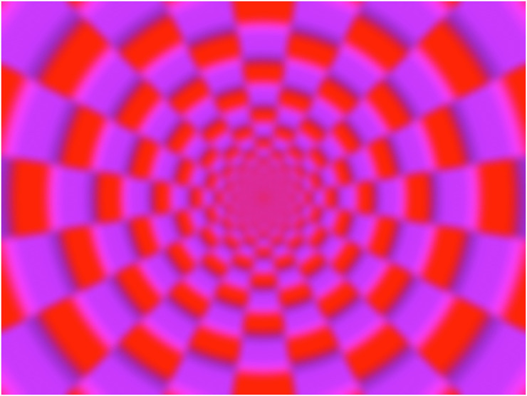 Abstract Image