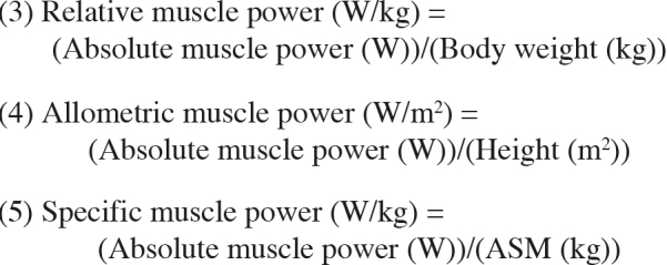 Associations Between Hypertension, Angiotensin-Converting Enzyme Inhibitors, and Physical Performance in Very Old Adults: Results from the ilSIRENTE Study.