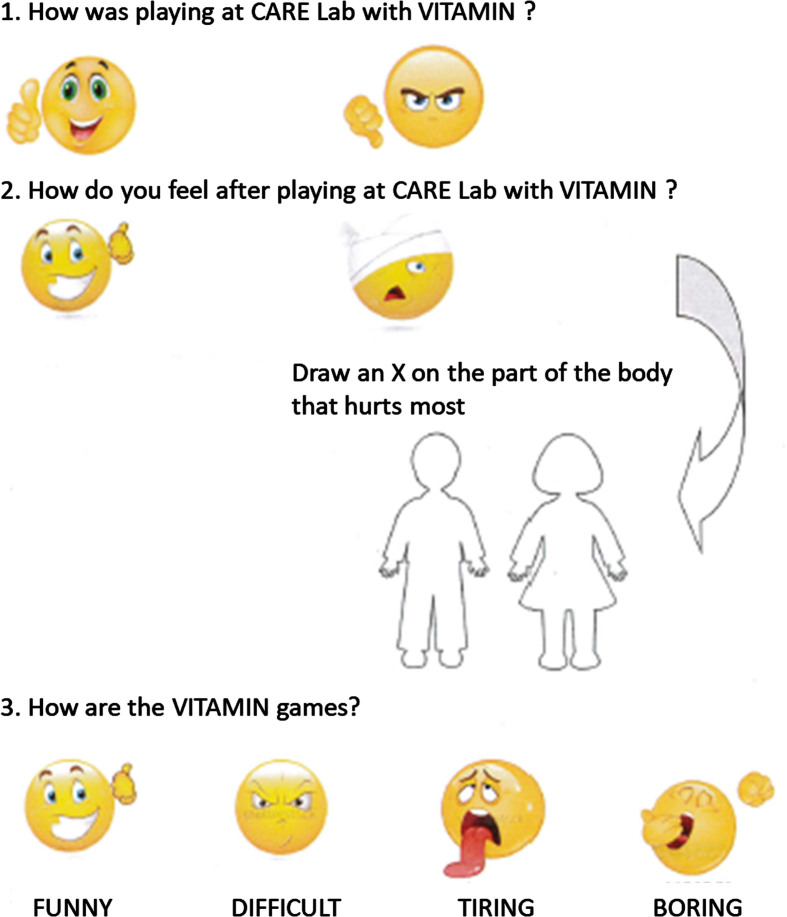 Non-immersive virtual reality based treatment for children with unilateral cerebral palsy: Preliminary results.
