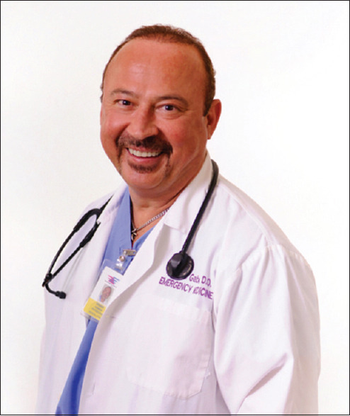 A Comment on Coronavirus Disease 2019 and the Hair.