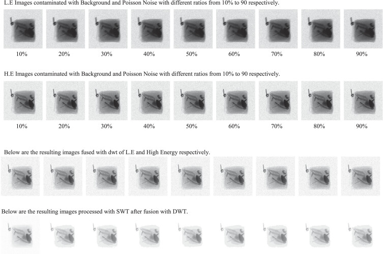 Abstract Image